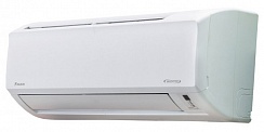 Сплит-система ATXN-MB(6) / ARXN-MB(6)