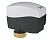 Электропривод AME 110NL/120NL, Danfoss