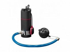 Колодезный насос SB, Grundfos