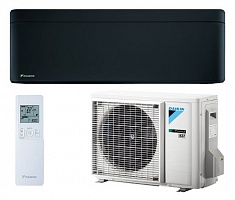 Сплит-система Stylish FTXA42BB / RXA42B