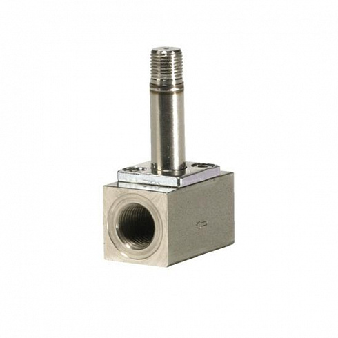 Клапан соленоидный EV210A, Danfoss