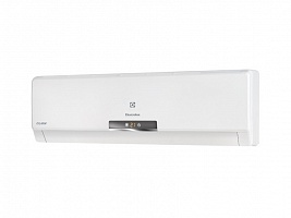 Настенный внутренний блок Electrolux EACS-09HC FMI/N3