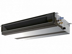 Внутренний блок канального типа PEAD-M60JA