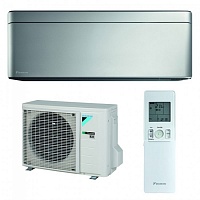 Сплит-система Stylish FTXA20AW / RXA20A
