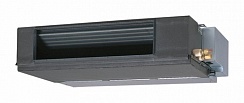 ARHG24LHTBP Кондиционер ARHG24LHTBP/ AOHG24LBCA канальный-inverter