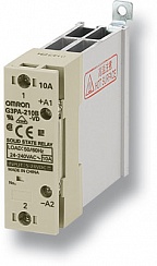 Картридж сменный S48 для ADKS-PLUS	