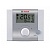 Комнатный регулятор FR10, Bosch