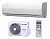 Сплит-система  RAS-10SKV-Е2/RAS-10SAV-Е2 - inverter