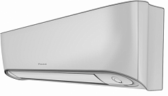 Внутренний блок FTXA50AS