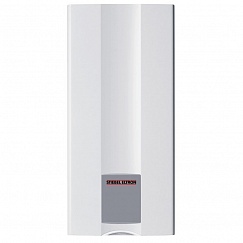 Напорный проточный водонагреватель HDB-E...Si, Stiebel Eltron