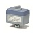 Электромоторный привод SQS..., Siemens