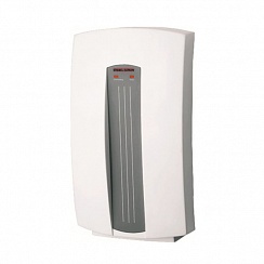 Напорный проточный водонагреватель DHC, Stiebel Eltron