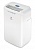 Мобильный кондиционер Electrolux EACM-10 EZ/N3 серии Eco