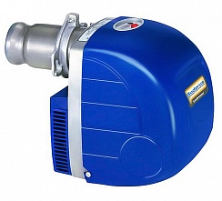 Газовые горелки Logatop, Buderus