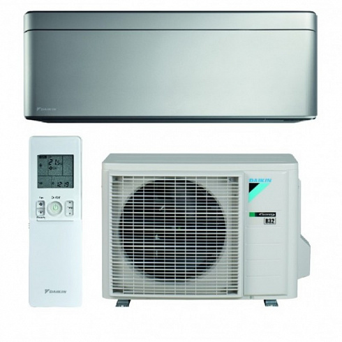 Сплит-система Stylish FTXA42AS / RXA42B