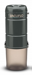 Силовой агрегат VACUFLO 980 
