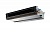 Канальный внутренний блок PEAD-RP140 JA(L)Q