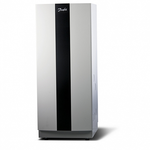 Аккумуляторный бак DWH Extender, Danfoss