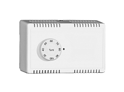 NZH-101/HY — комнатный гигростат