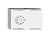 NZH-101/HY — комнатный гигростат