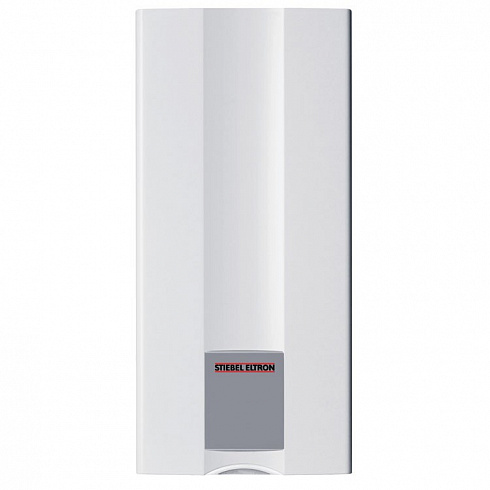 Напорный проточный водонагреватель HDB-E...Si, Stiebel Eltron