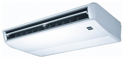 Кондиционер RAV-SM1404CT-E/SP1404AT-E TOSHIBA  потолочный Super-Digital Inverter