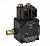 Топливные насосы BFP 52, Danfoss