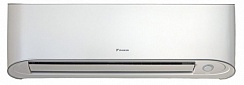 Сплит-система Miyora FTXK25AW/RXK25A