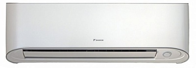 Сплит-система Miyora FTXK25AW/RXK25A