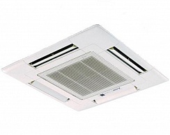 Декоративная панель PLP-6 BA
