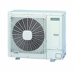 Наружный блок RAS-6HVNC1E (220 V)