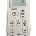 Сплит-система FTYN80JXV/RQ71CXV19