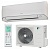 Сплит-система Miyora FTXK50AW/RXK50A Nord -30