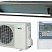 Сплит-система 4FGYP600EXY/RCYP150EXY х4