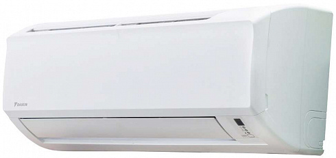 Сплит-система Daikin ATYN20L / ARYN20L Nord-30