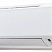Сплит-система Daikin ATYN20L / ARYN20L Nord-30