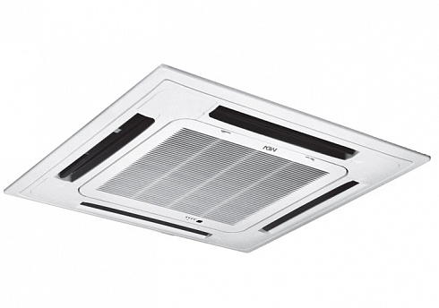 Панель ко внутреннему блоку VRF MDV-MBQ4-03A2