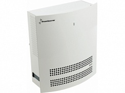 Осушитель воздуха CDF 10 White