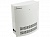 Осушитель воздуха CDF 10 White