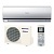 Сплит-система CS-HE9NKD/CU-HE9NKD - inverter