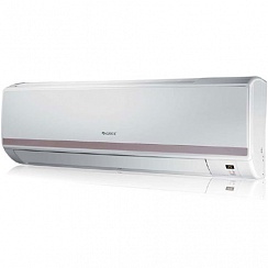 Сплит-система GWH12KF-K3DNA5A (Change) - inverter