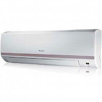 Сплит-система GWH12KF-K3DNA5A (Change) - inverter