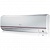 Сплит-система GWH12KF-K3DNA5A (Change) - inverter