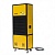 Осушитель воздуха MASTER DH 7160