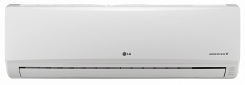 Внутренний блок Deluxe MS09AQ