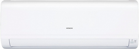 Сплит-система Hitachi RAK-50RPС/RAC-50WPС (R410A)