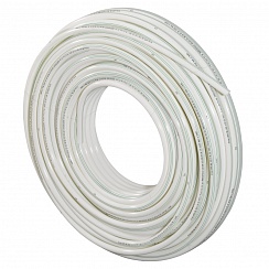 Труба evaIPEX Q&E в бухтах, Uponor
