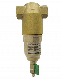 Фильтр промывной для горячей воды Protector HW, BWT