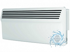Электрический конвектор Electrolux Air Plinth ECH/AG-500 PE