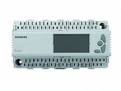 Контроллеры Siemens